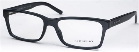 burberry be2108 3419|burberry be2108 eyeglasses.